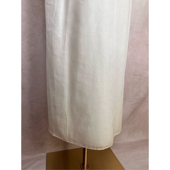 Vintage Gunne Sax Style Prairie Dress - Picture 3 of 11